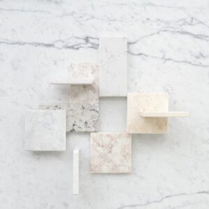 Art Show 2025 Object