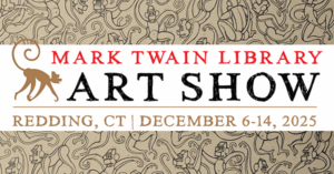 Art Show 2025 Object Test