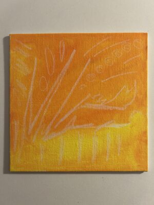 Grote, Sarah: Ambers