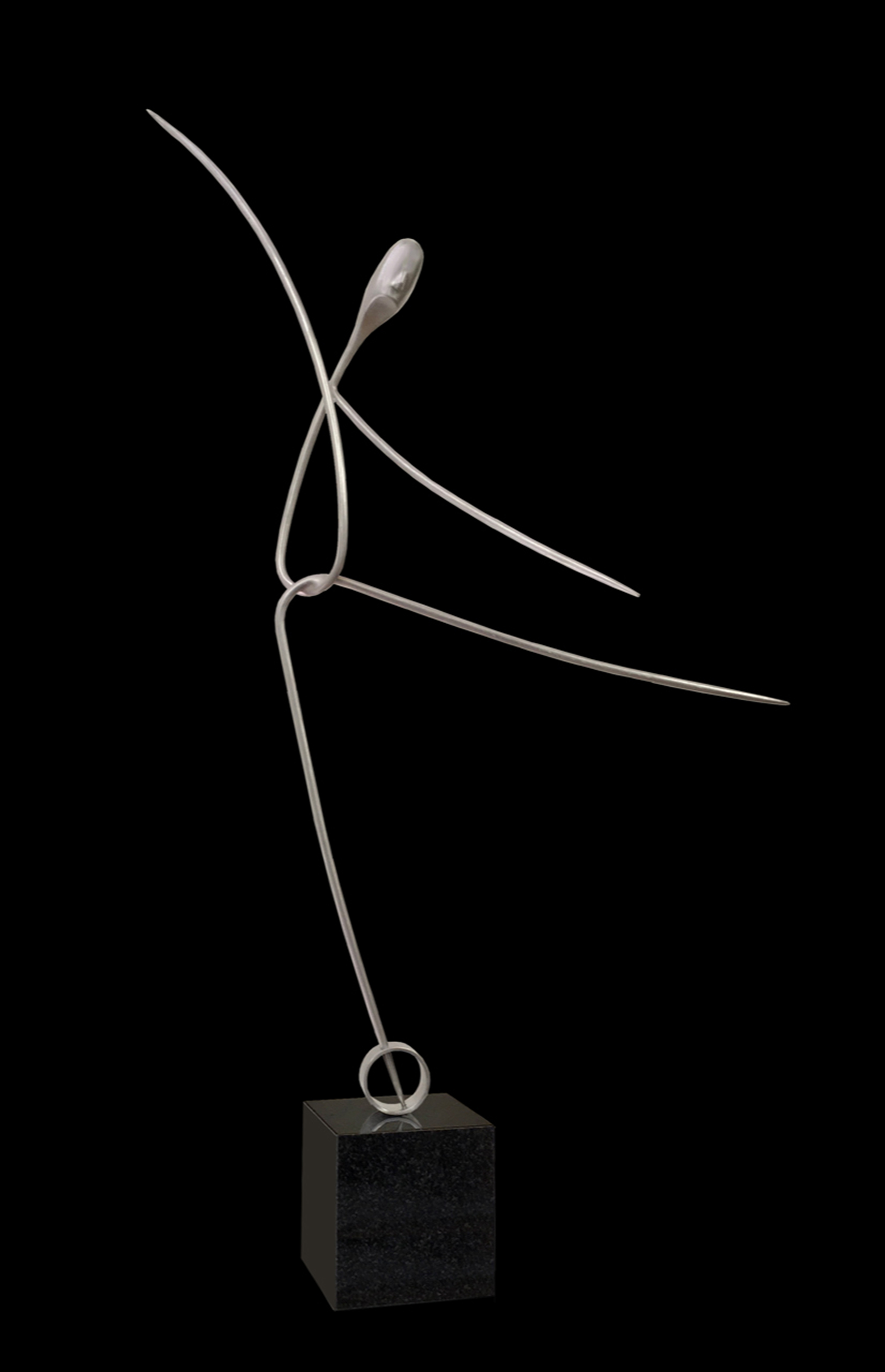 BonSignore, John: Celtic Dancer