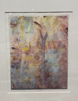 Calzolari, Christina: Kaleidoscope