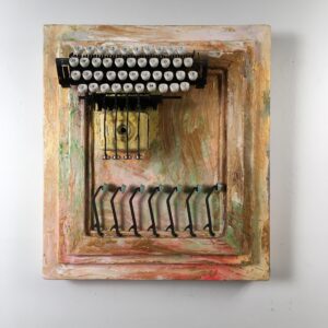 Cipolla, Karen: When in Spain