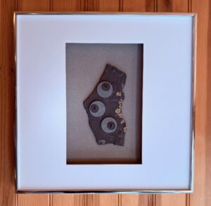 Del Grande, Michele: Fairy Rings