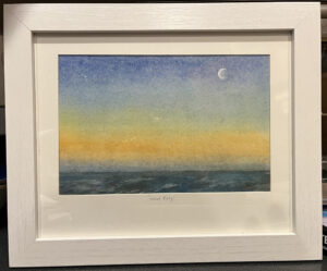 Dutko, Deborah: Venus Rising