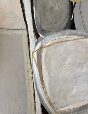 Ehli, Ellen: Alternate Ending I