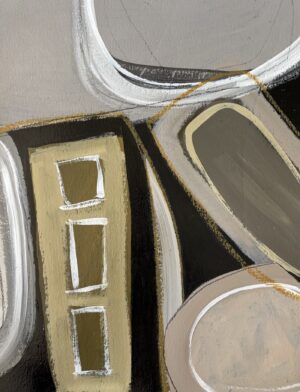 Ehli, Ellen: Alternate Ending II