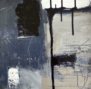 Ehli, Ellen: Sipping Solitude