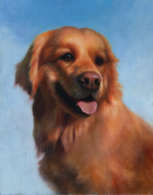 Laiuppa, Mike: Favorite Day Out