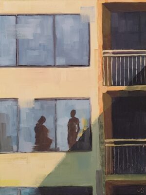 Schubert, Jonathan: Florida