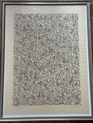 Grashow, James: Great Monkey Project