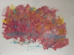 Ham, Helen Rolfe: City Park