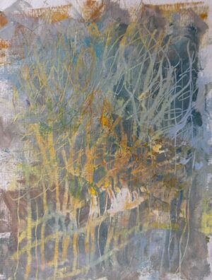 Ham, Helen Rolfe: Warm Light