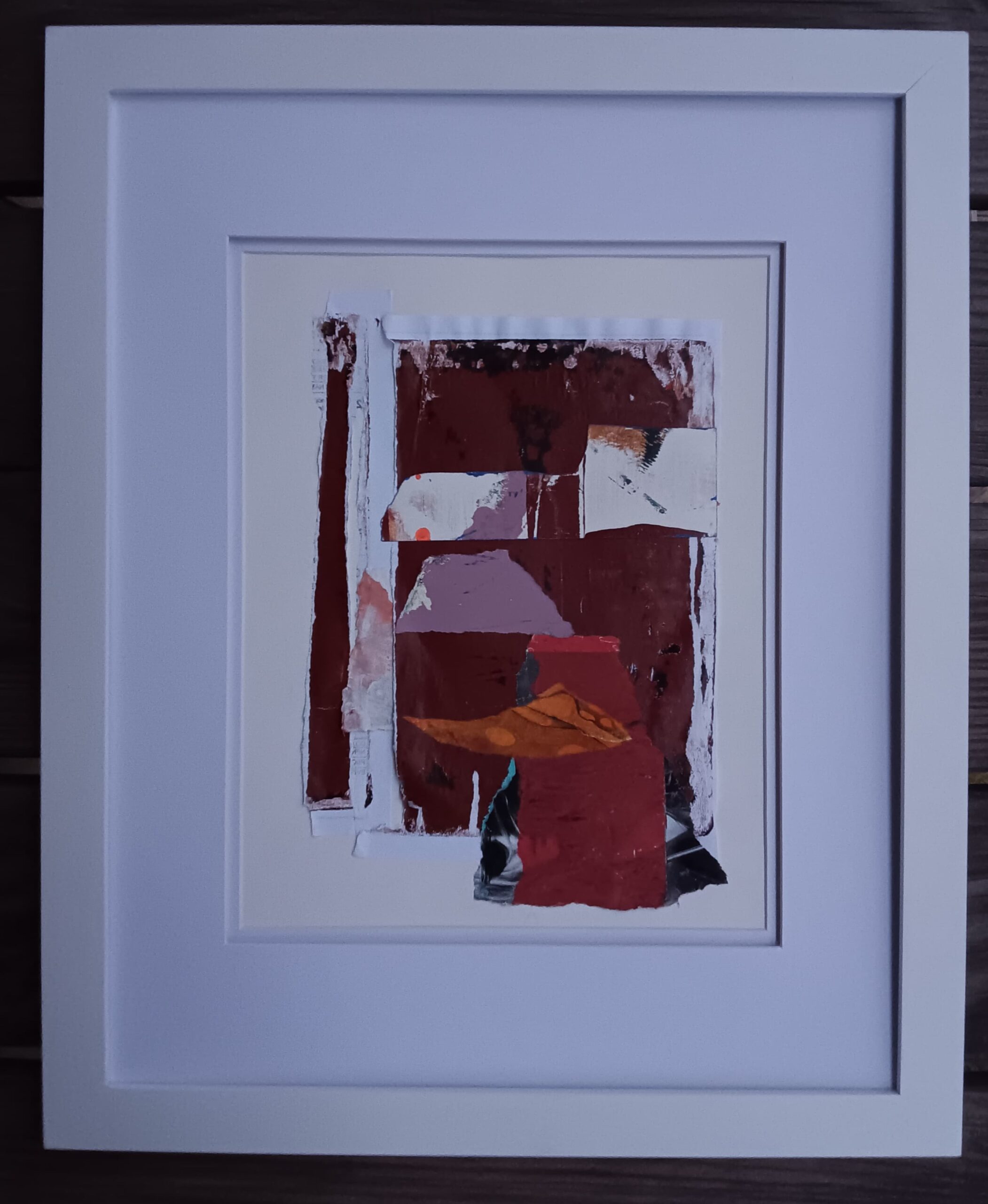 Hippeli, Christine: Final Answer