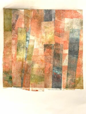 Carruthers, Thomas: Without