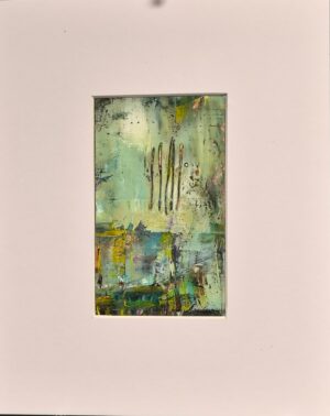 Arribas, Edward: Look in the sky !!