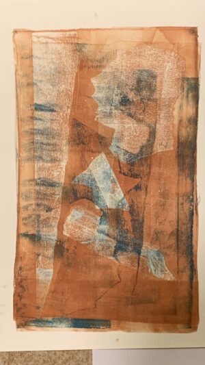 Carruthers, Thomas: Cooler Heads Prevail