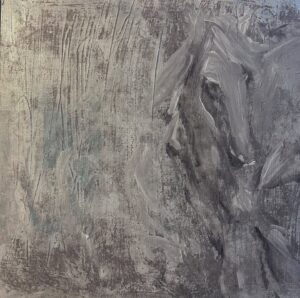 Grote, Sarah: Kickin' Up Star Dust