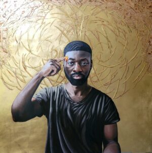 Le Flock, Peter: Qualia (The Essence of Consciousness)