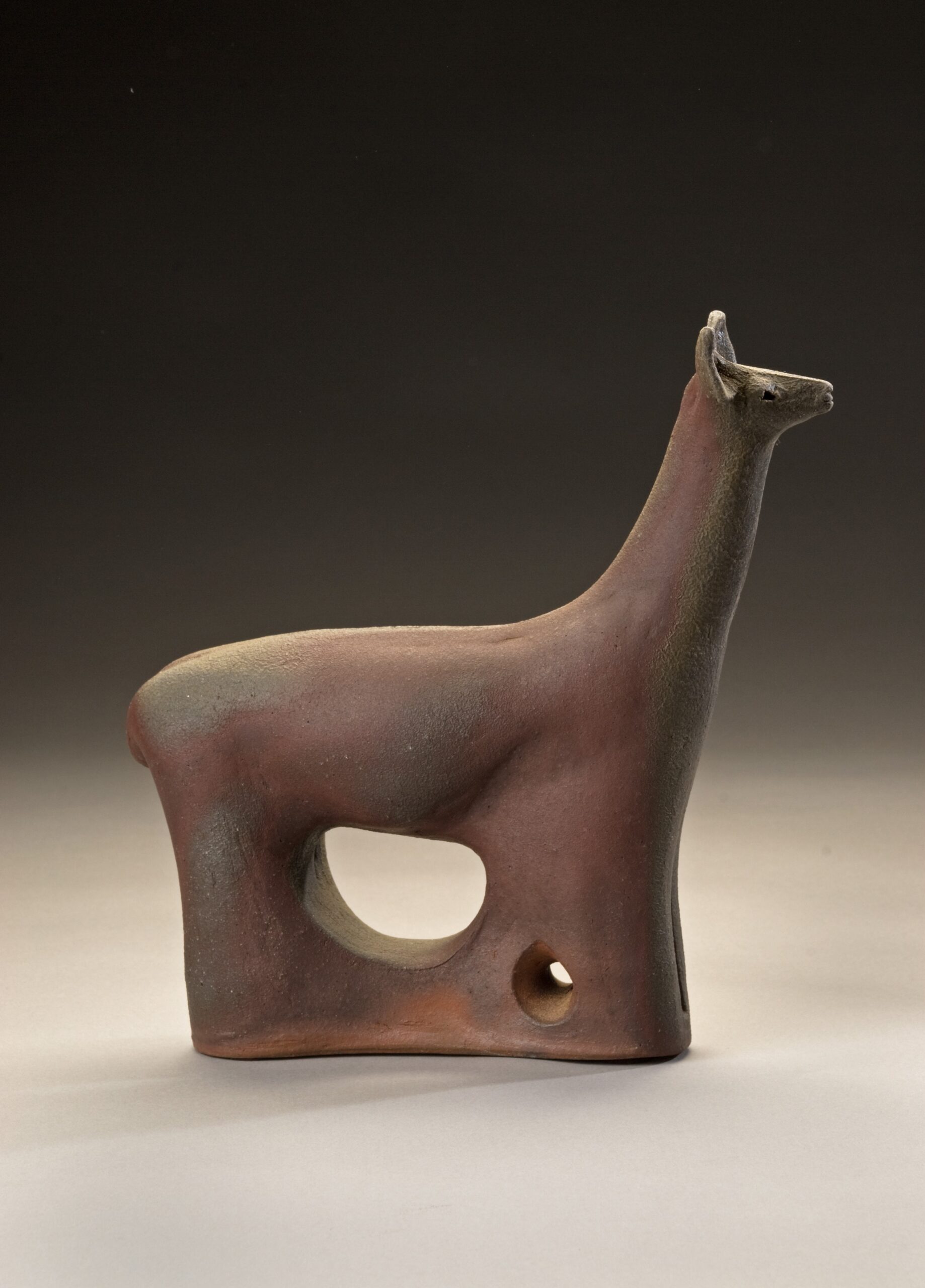 Lecce, Deb: Petite Animal