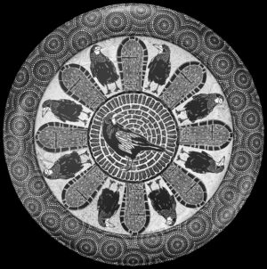 Lynne, Amanda: Village Rookery