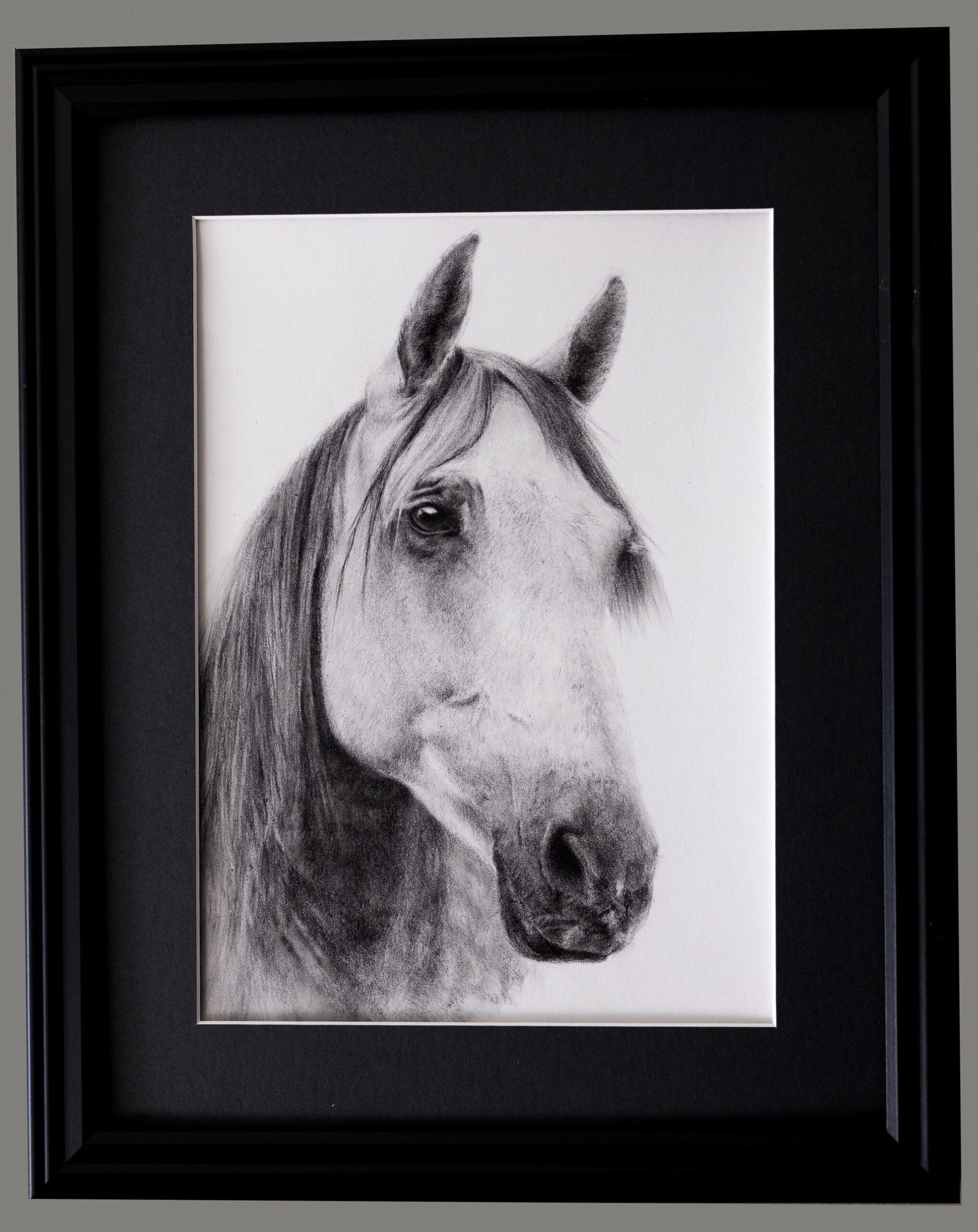 McIntyre, Sue: Nairobi