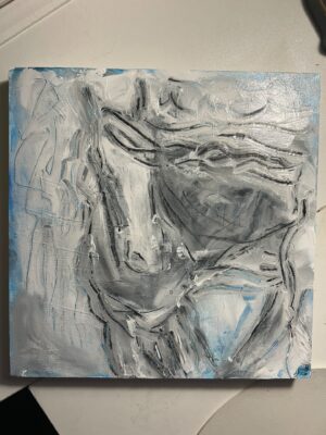 Grote, Sarah: Mac in Motion