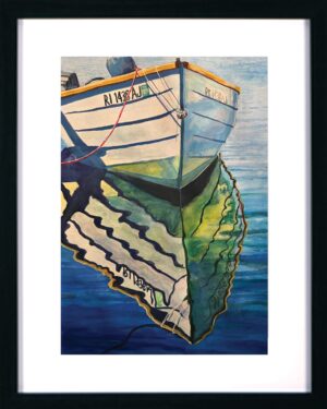 Bailey, Beth: Hop In, Let's Go!