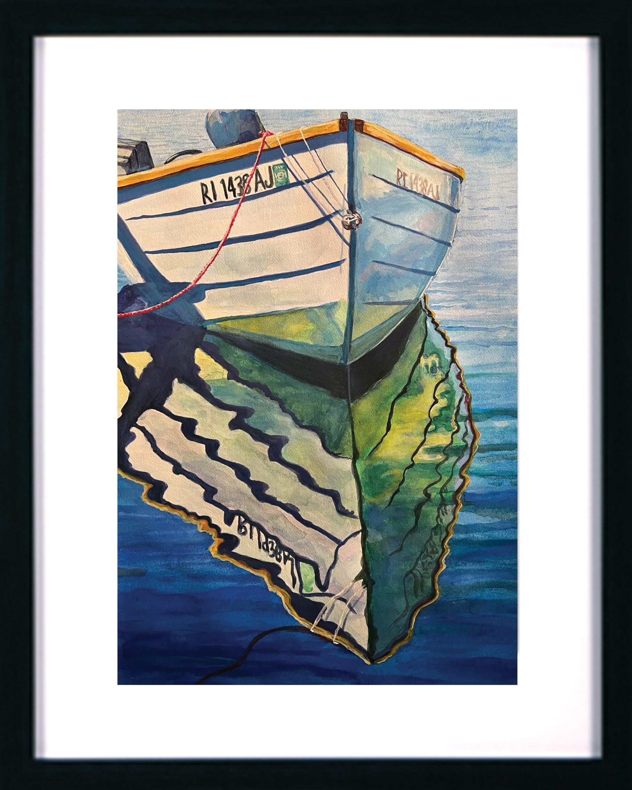 Bailey, Beth: Hop In, Let's Go!