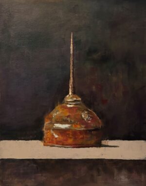 Millones, Katushka: Heavy Duty