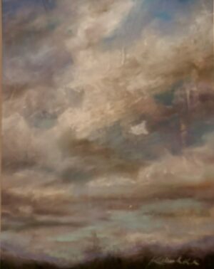 Millones, Katushka: Serenade