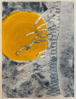 Ramsay, Shelly: Winter's Moon