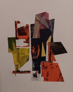 Hippeli, Christine: Grace Jones