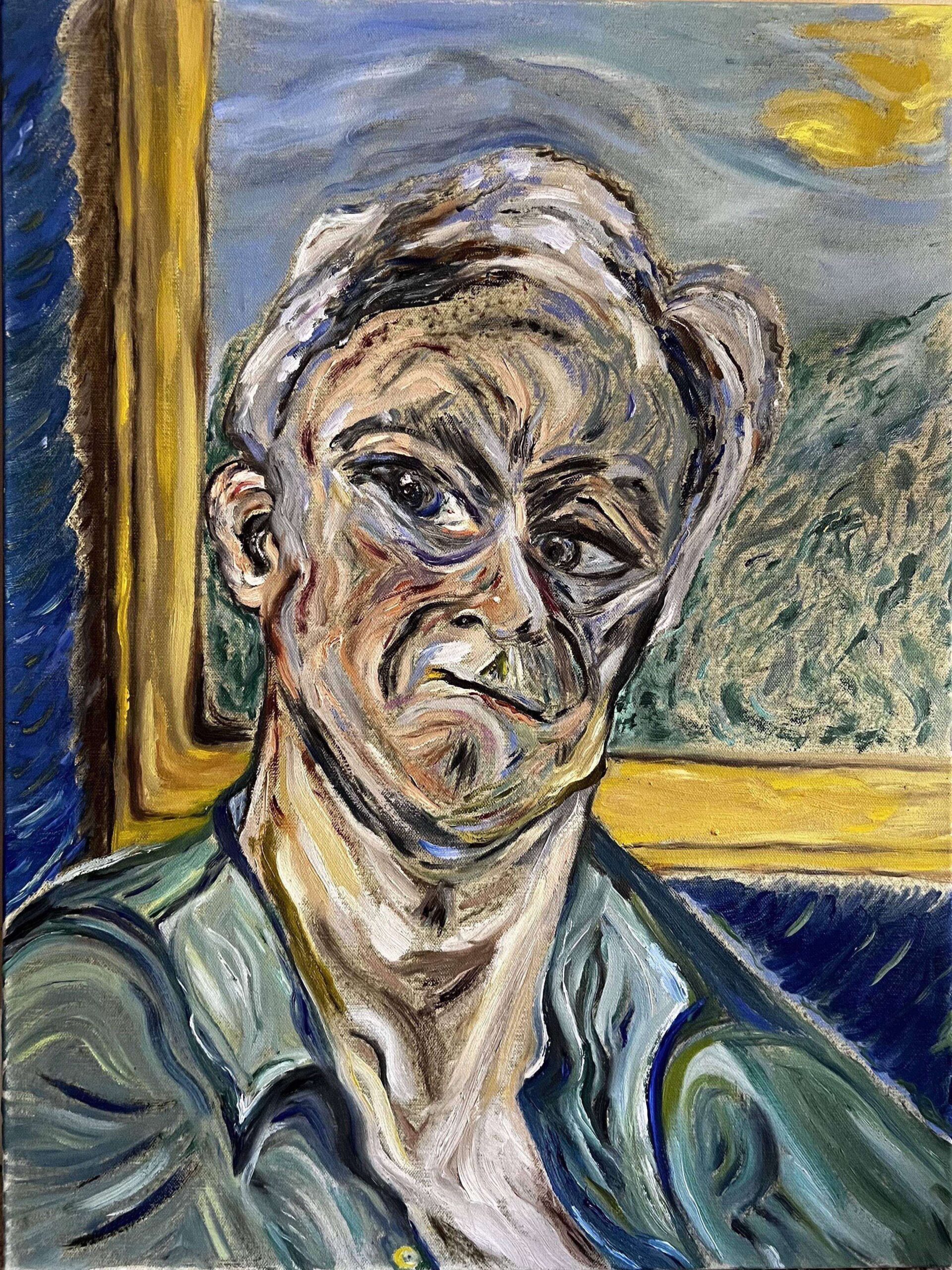 Morris, Gwendolyn: Stars in My Eyes