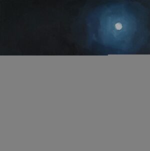 Schubert, Jonathan: The Night