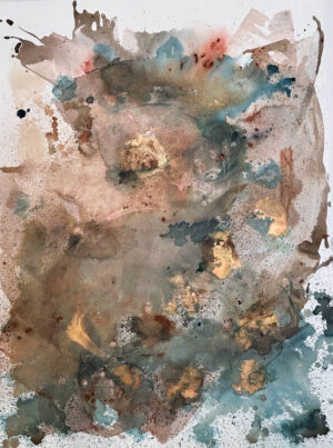 Drouin Halas, Regan: The Significance of Transparent Things