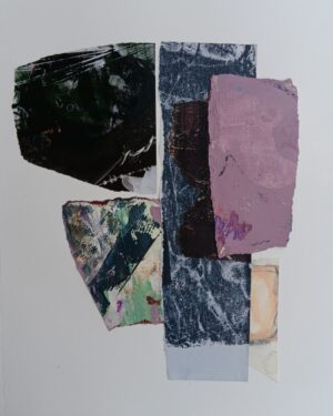 Hippeli, Christine: Aria