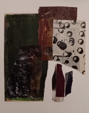 Hippeli, Christine: Carbonation