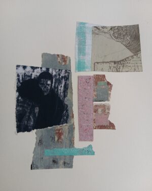 Hippeli, Christine: Glam