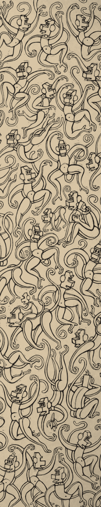 Screenshot 2025-11-18 162346